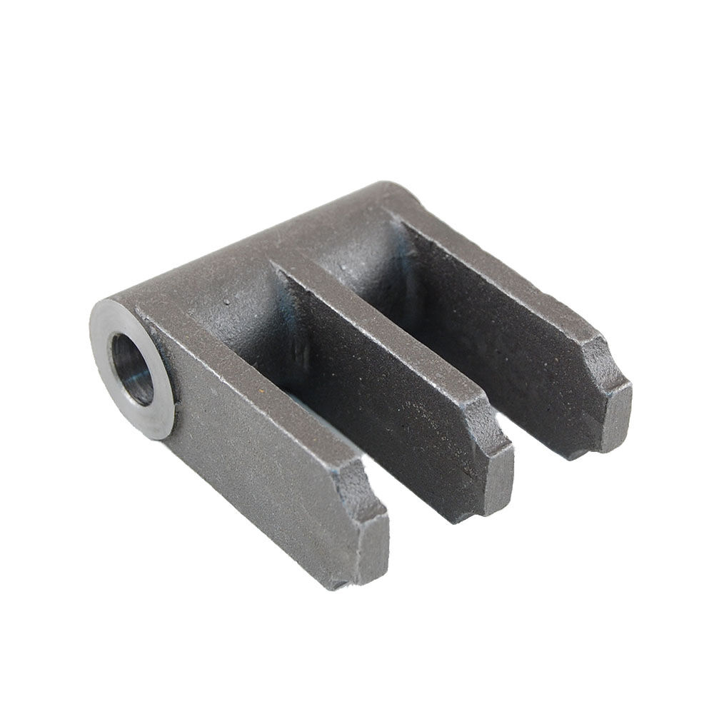 Flail Blade - 719-04308 | Troy-Bilt US