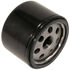 Oil Filter 492932 - 49065-7007