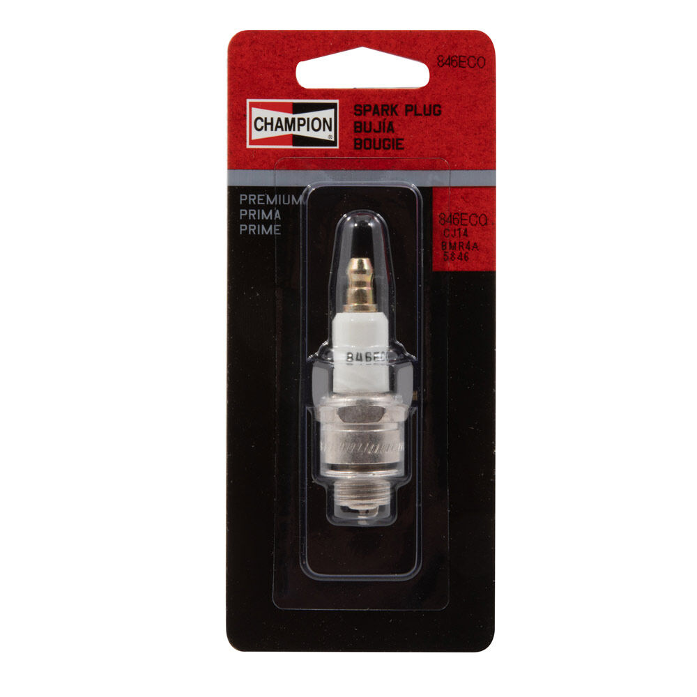 Troy bilt 675 outlet series spark plug