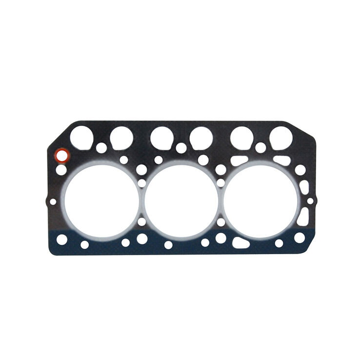 Cylinder Head Gasket