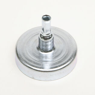 Assembly, Clutch Drum Assembly