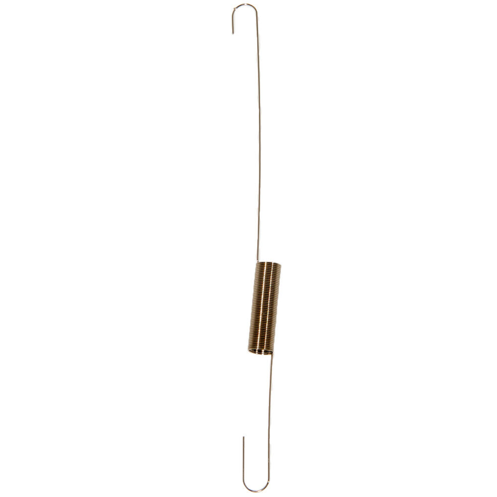 IDLE SPRING 751P10664A Troy Bilt US