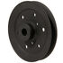 V-Type Pulley-4.50