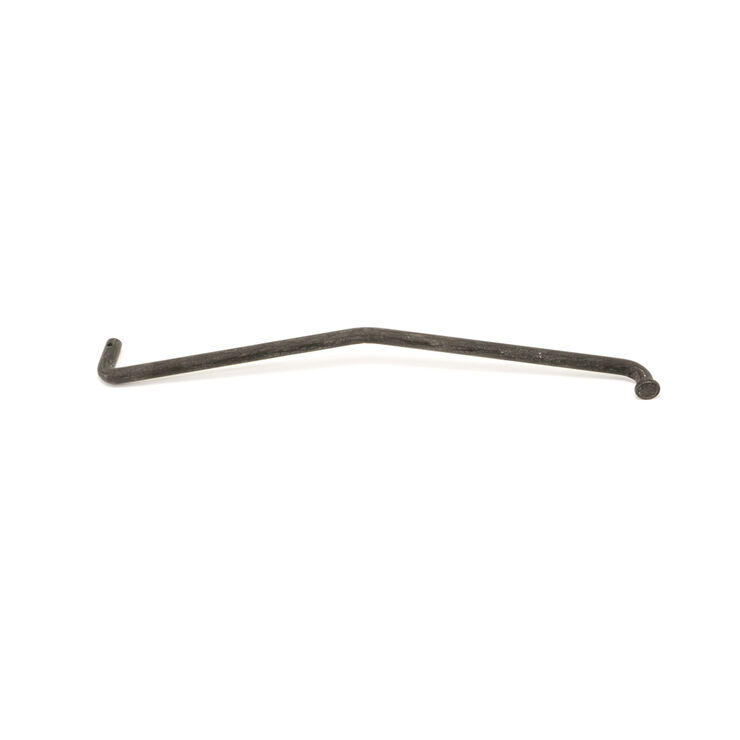 Lift Rod &#40;RH&#41; 