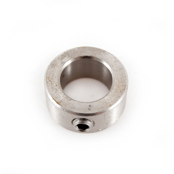 Axle Shaft Collar