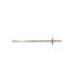 Axle Assembly-RR