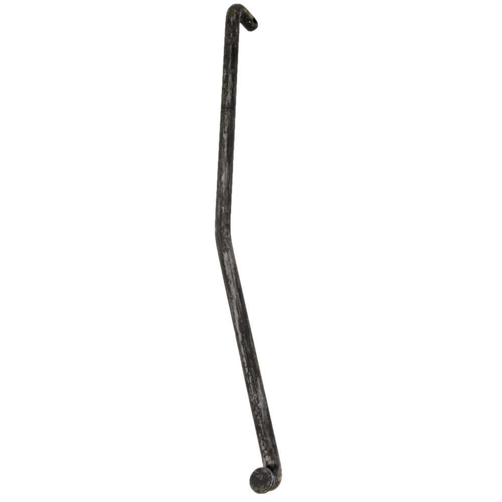 Lift Rod (LH) - 747-06253 | Troy-Bilt US