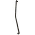 Lift Rod (LH) 