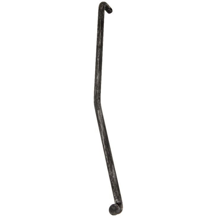 Lift Rod (LH) 