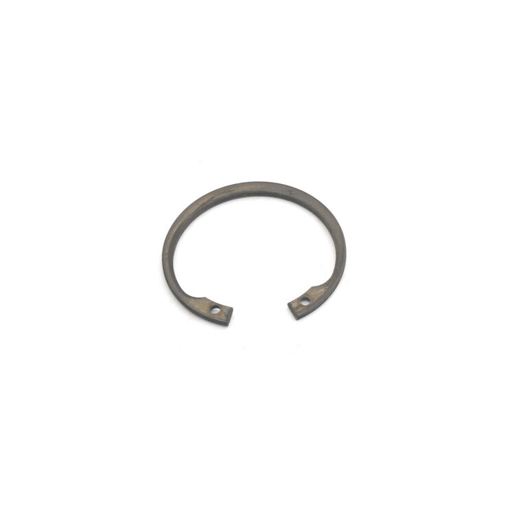 Retaining Ring