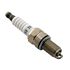 Kohler&reg; Spark Plug