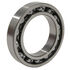 BEARING-BALL                 N