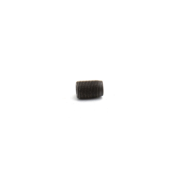 VALVE CLEARANCE ADJUST SCREW