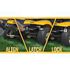 FastAttach&reg; Double Bagger For 42- and 46-inch Decks