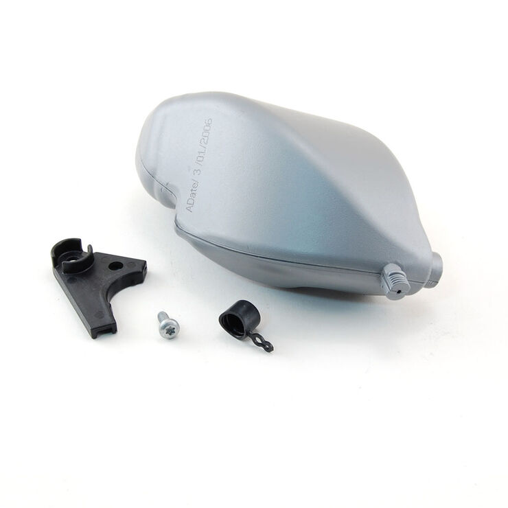 Expansion Tank Kit HG70503 TroyBilt US