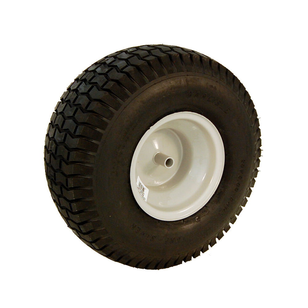 Tires for troy bilt riding mower shop