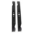 AYP Blade Set for 42-inch Cutting Decks
