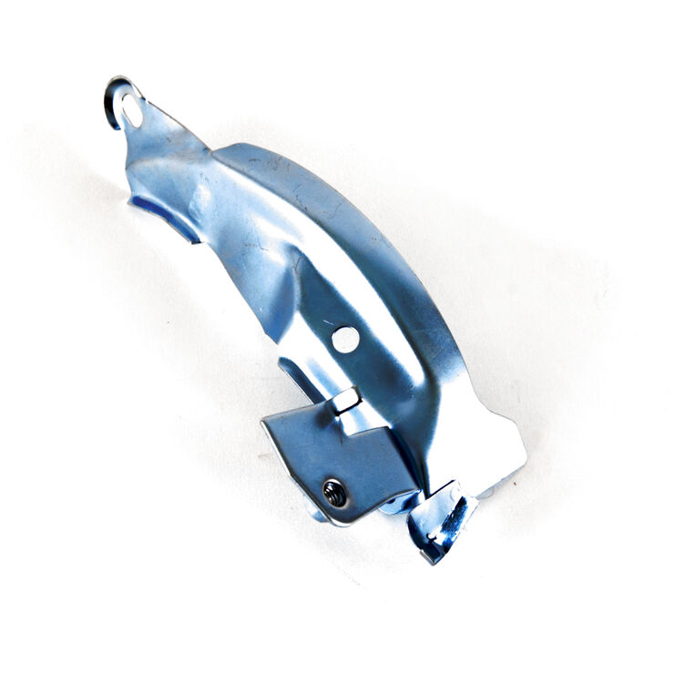 Lower Cover Blower Housing