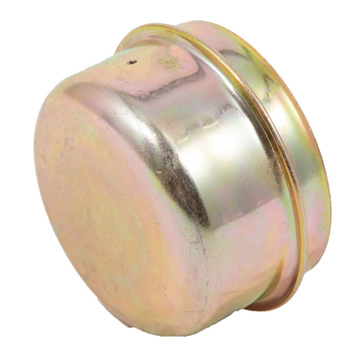 Axle Grease Cap