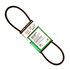 Snow Blower Auger Belt
