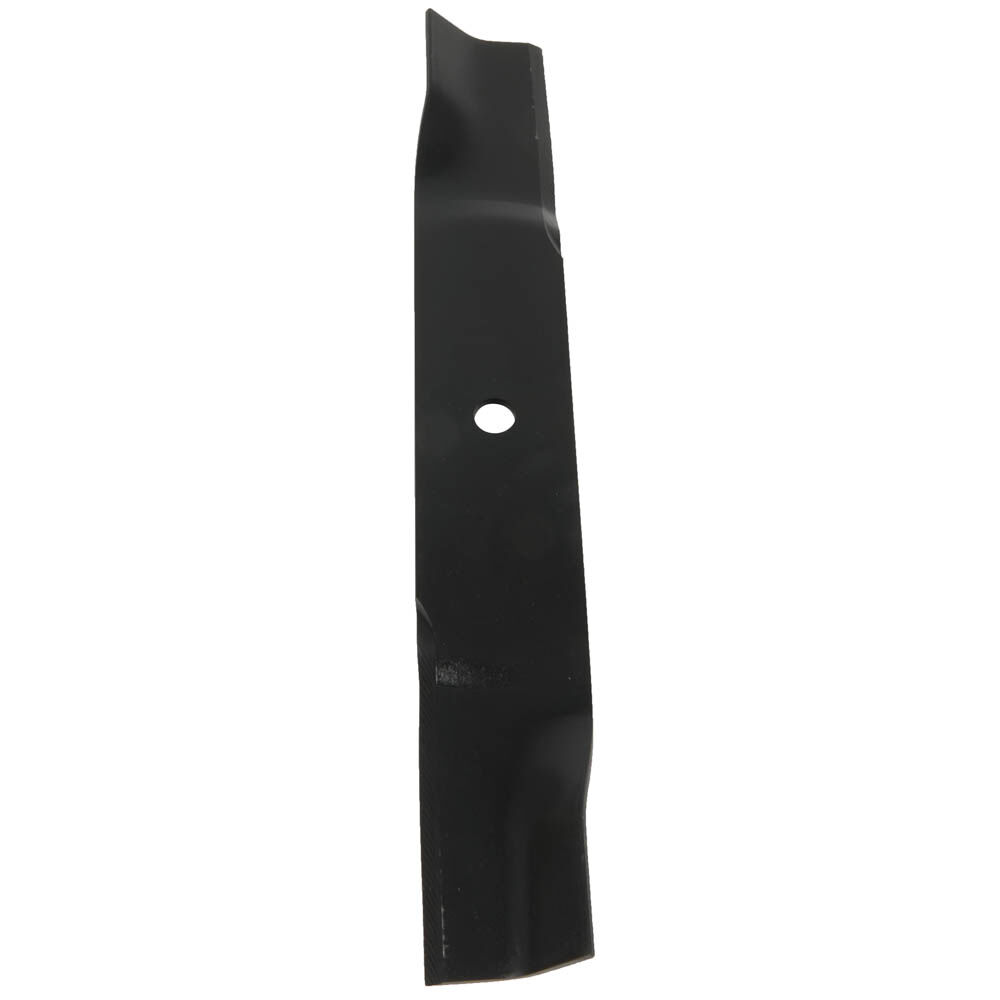 Craftsman gold 6.75 lawn mower blade best sale