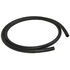 Fuel Hose Low Permeation 54&quot;
