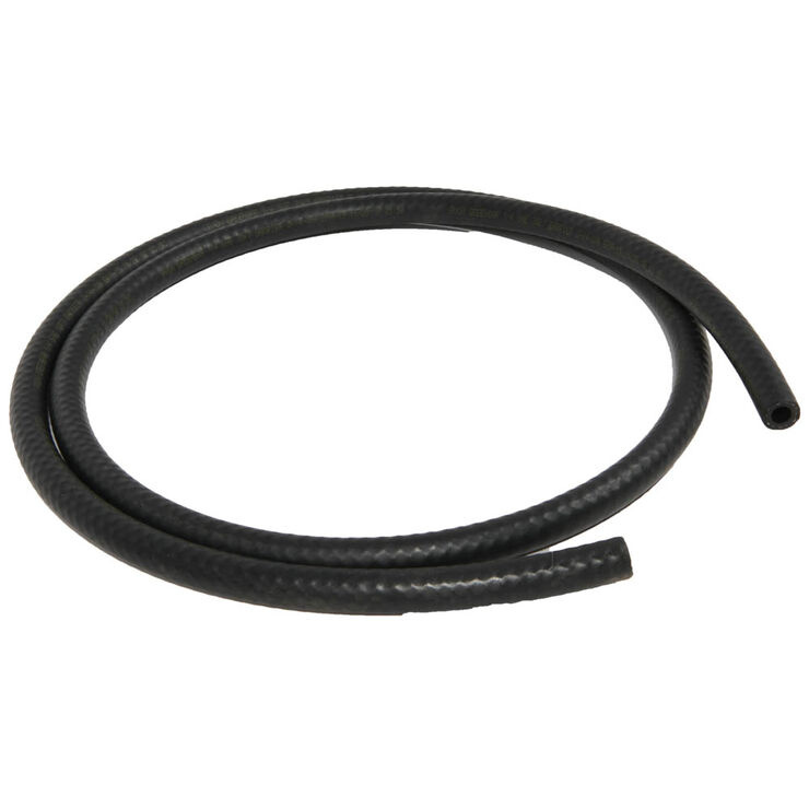 Fuel Hose Low Permeation 54&quot;