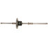 Differential Assembly