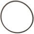 V-BELT