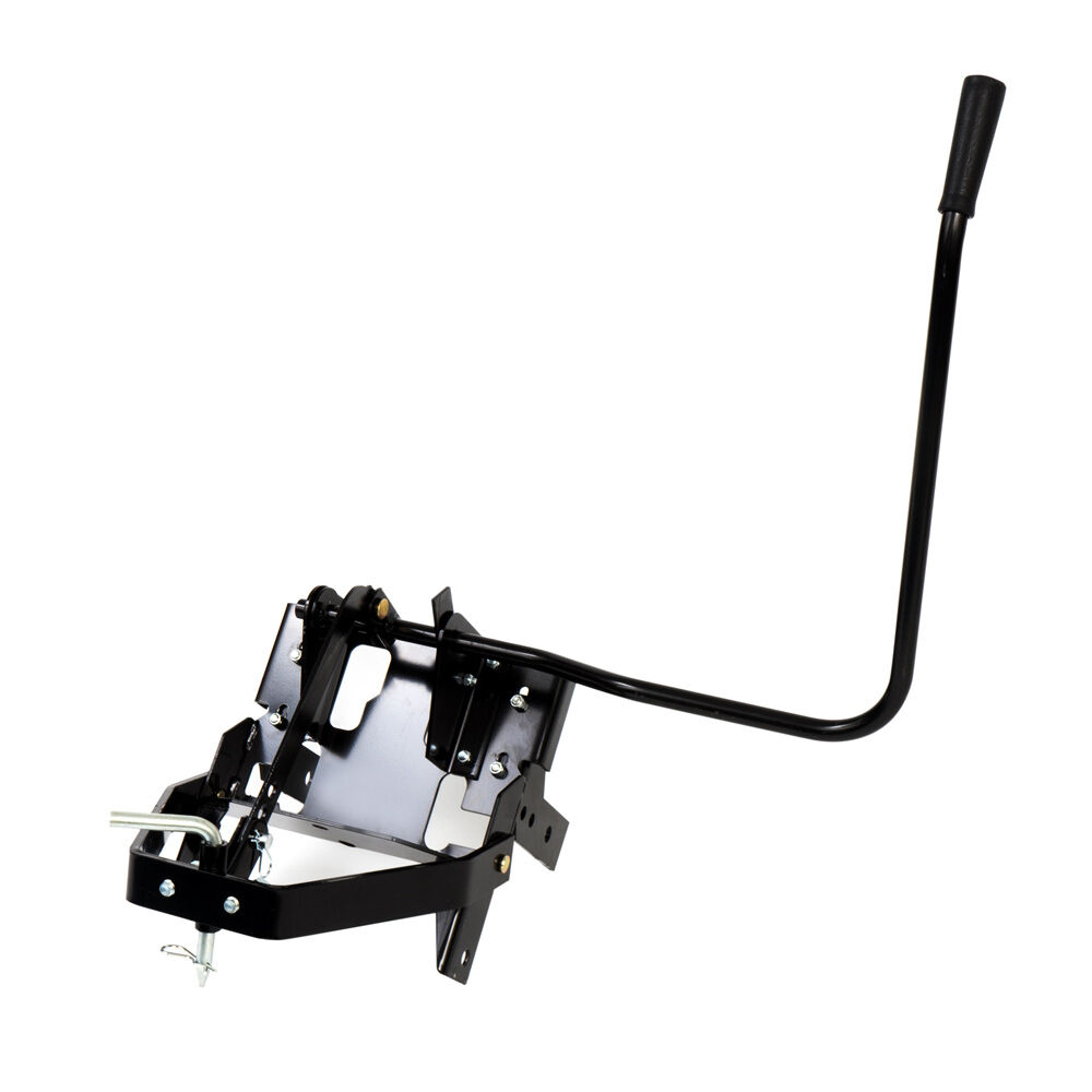 Troy bilt sleeve hitch new arrivals