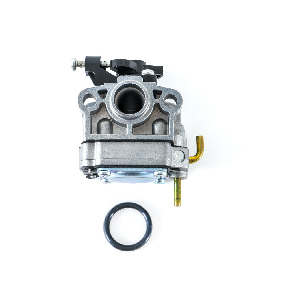 Carb Assembly Ac8 - 753-08057 | Troy-Bilt US
