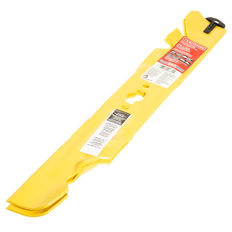 Xtreme&reg; Blade Set for 42-inch Cutting Decks