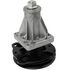 Spindle Assembly