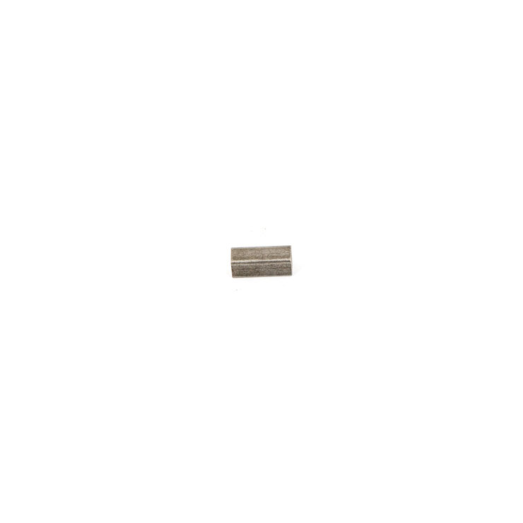 Square Key 