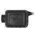 Air Filter Housing Assembly