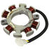 CHARGING COIL