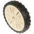 Drive Wheel &#40;9&quot; x 2&quot;&#41;