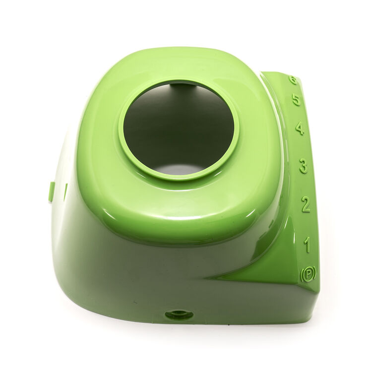 Steering Colum Cap