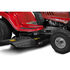 Pony&trade; 42 Riding Lawn Mower