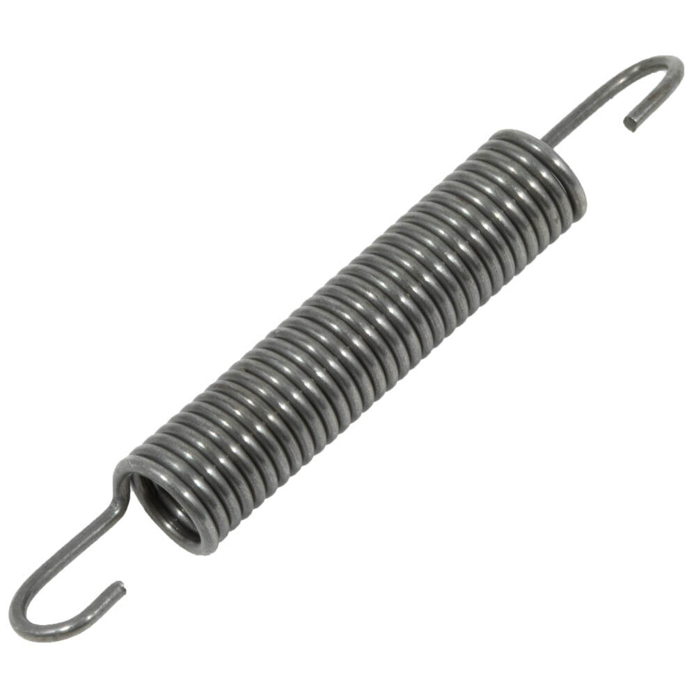 spring様 46-1309 - Rear Leaf Spring - Freightliner - Sterling