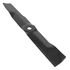 Blade for John Deere 54-inch Cutting Decks