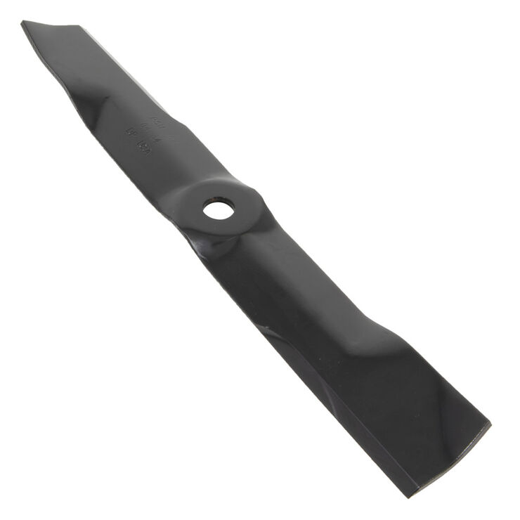 Blade for John Deere 54-inch Cutting Decks