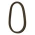 Riding Mower 54-inch Deck Belt