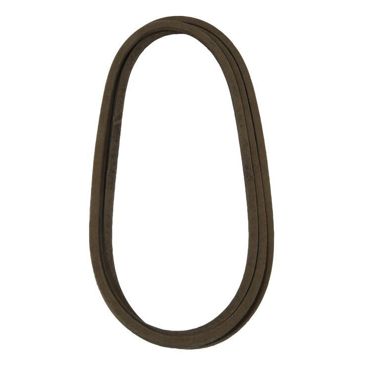 Riding Mower 54-inch Deck Belt
