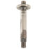 Spindle Shaft