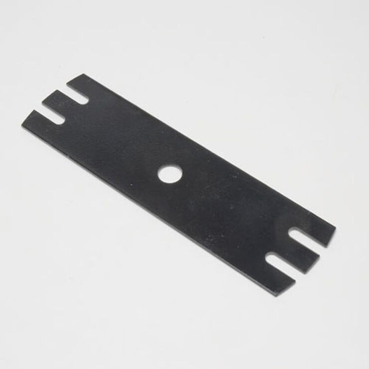 9 Edger Blade - 781-0080-0637