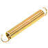 Extension Spring