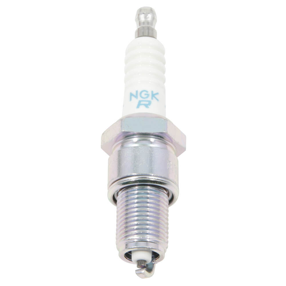 Honda lawn hotsell mower spark plug