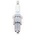 Honda Part Number 98079-55846. Spark Plug - BPR5ES