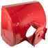 26&quot; Auger Housing &#40;Craftsman Red&#41;
